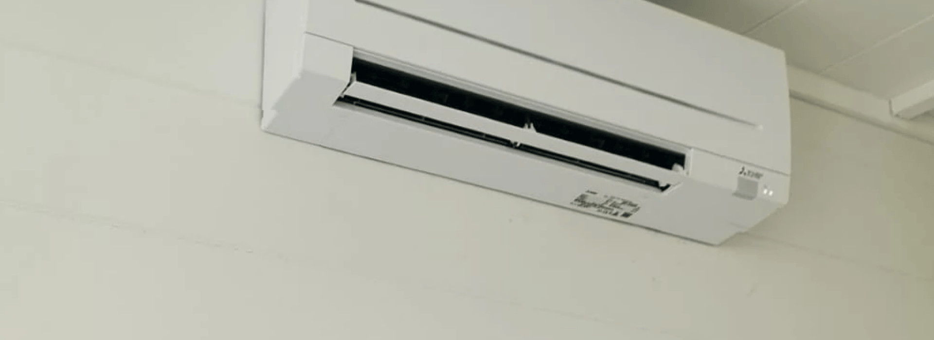 Air Conditioning
