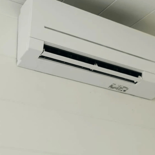 Air Conditioning