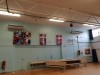 Panasonic Systems installed in a School Hall