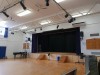 Panasonic Systems installed in a School