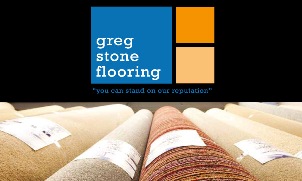 Greg Stone Flooring