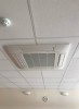 Mitsubishi Heavy Industries Systems Installed in Henfield