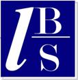 LBS Logo