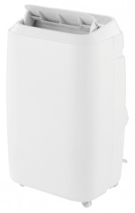 PAC18J (KYD52) - 18000btu Portable Air Conditioner - Cool & Heat