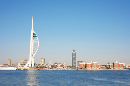 Portsmouth