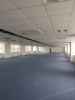 Mitsubishi Heavy Industries VRF system Installed in the hall