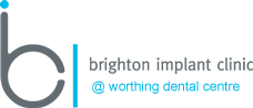 Brighton Implant Clinic