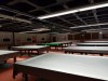 Installation of A/C Systems in a Pool Hall