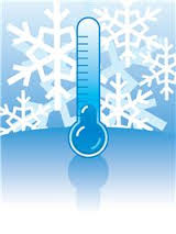 advantages of air conditioning