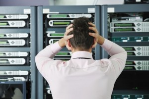 data-center-fail