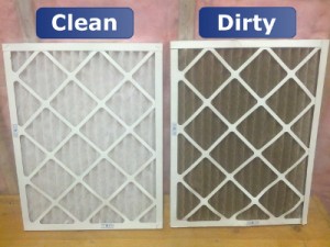 Air Conditioning Servicing Sussex