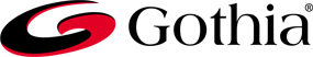 Gothia Logo