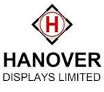 Hanover Displays Limited