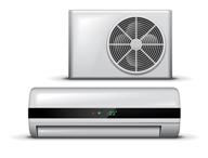 Portable Air Conditioning Uses